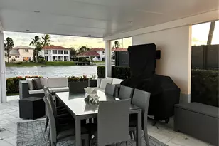 6801 NW 113th Ct, Doral, FL 33178 - Photo 6