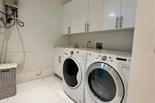 6801 NW 113th Ct, Doral, FL 33178 - Photo 20