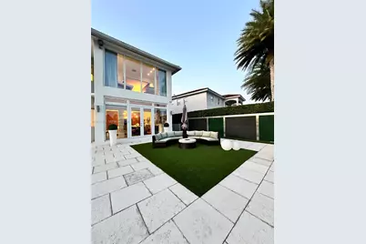 6801 NW 113th Ct, Doral, FL 33178 - Photo 12