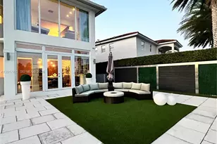 6801 NW 113th Ct, Doral, FL 33178 - Photo 12