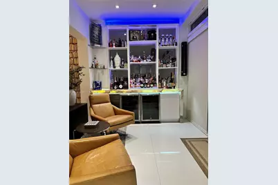 6801 NW 113th Ct, Doral, FL 33178 - Photo 22