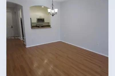 2261 NE 42nd Cir, Homestead, FL 33033 - Photo 12