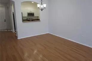 2261 NE 42nd Cir, Homestead, FL 33033 - Photo 12