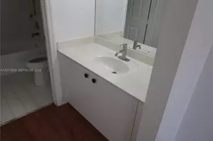2261 NE 42nd Cir, Homestead, FL 33033 - Photo 16