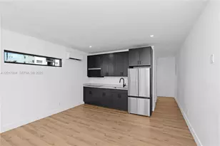 7801 Byron Ave, Miami Beach, FL 33141 - Photo 2