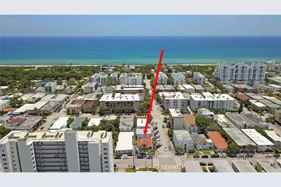 7801 Byron Ave #3, Miami Beach, FL 33141 - Photo 10