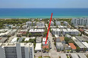 7801 Byron Ave, Miami Beach, FL 33141 - Photo 10