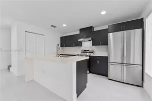 11970 SW 215th St, Miami, FL 33177 - Photo 18
