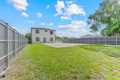 11970 SW 215th St #B, Miami, FL 33177 - Photo 38