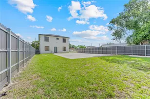 11970 SW 215th St, Miami, FL 33177 - Photo 38