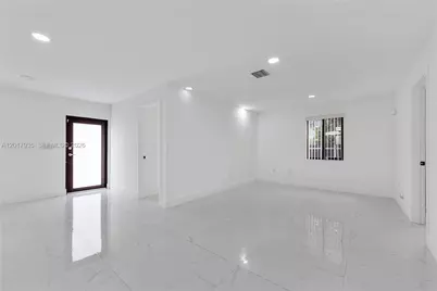 11970 SW 215th St #B, Miami, FL 33177 - Photo 12
