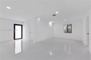 11970 SW 215th St, Miami, FL 33177 - Photo 12
