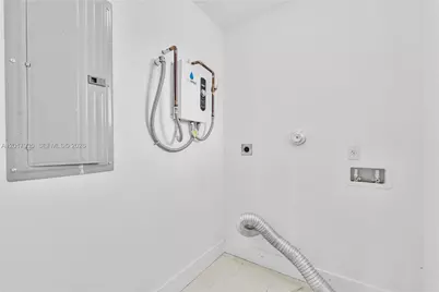 11970 SW 215th St #B, Miami, FL 33177 - Photo 24