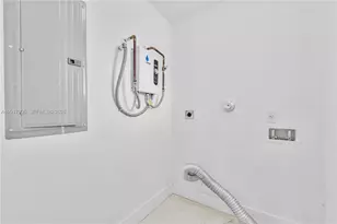 11970 SW 215th St, Miami, FL 33177 - Photo 24