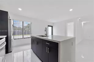 11970 SW 215th St, Miami, FL 33177 - Photo 20