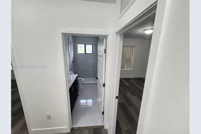 11970 SW 215th St #B, Miami, FL 33177 - Photo 4