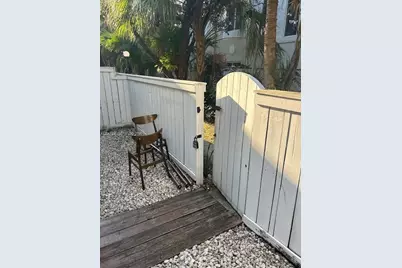 6845 SW 45th Ln #1, Miami, FL 33155 - Photo 4