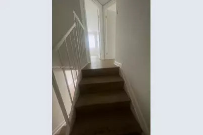 6845 SW 45th Ln #1, Miami, FL 33155 - Photo 10