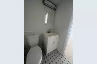 6845 SW 45th Ln #1, Miami, FL 33155 - Photo 8
