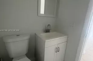 6845 SW 45th Ln, Miami, FL 33155 - Photo 8