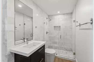 888 Brickell Key Dr #1207, Miami, FL 33131 - Photo 24