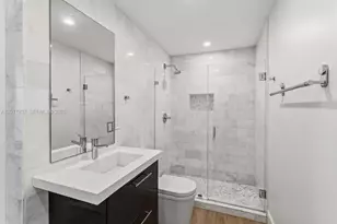 888 Brickell Key Dr, Miami, FL 33131 - Photo 24