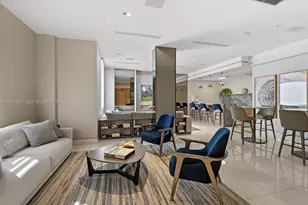 888 Brickell Key Dr, Miami, FL 33131 - Photo 36