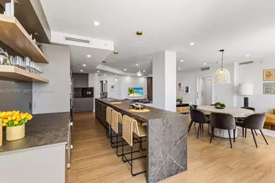 888 Brickell Key Dr #1207, Miami, FL 33131 - Photo 14