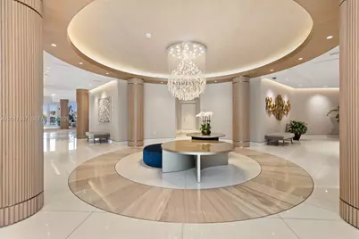 888 Brickell Key Dr #1207, Miami, FL 33131 - Photo 30