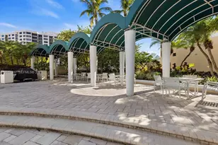 888 Brickell Key Dr, Miami, FL 33131 - Photo 30