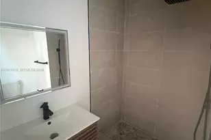 7801 Byron Ave, Miami Beach, FL 33141 - Photo 2