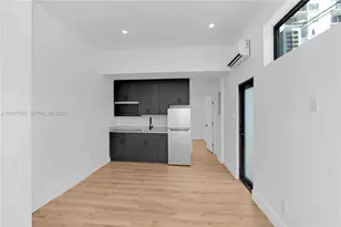 7801 Byron Ave, Miami Beach, FL 33141 - Photo 2
