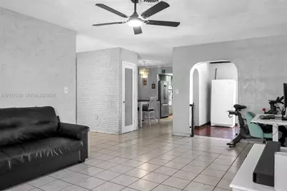 3405 E Shore Rd, Miramar, FL 33023 - Photo 14