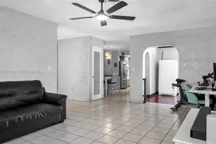 3405 E Shore Rd, Miramar, FL 33023 - Photo 14