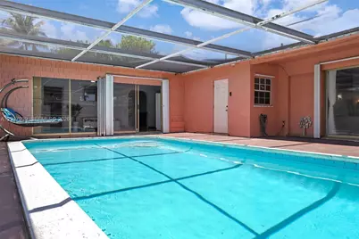 3405 E Shore Rd, Miramar, FL 33023 - Photo 28
