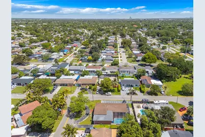 3405 E Shore Rd, Miramar, FL 33023 - Photo 38