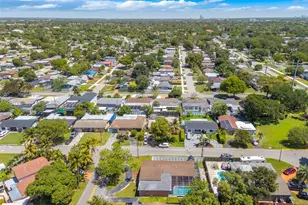 3405 E Shore Rd, Miramar, FL 33023 - Photo 38