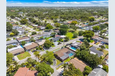 3405 E Shore Rd, Miramar, FL 33023 - Photo 40