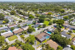 3405 E Shore Rd, Miramar, FL 33023 - Photo 40