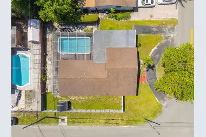 3405 E Shore Rd, Miramar, FL 33023 - Photo 32