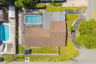3405 E Shore Rd, Miramar, FL 33023 - Photo 32