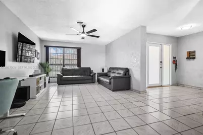 3405 E Shore Rd, Miramar, FL 33023 - Photo 8