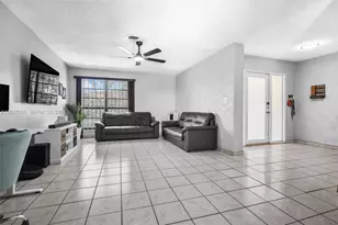 3405 E Shore Rd, Miramar, FL 33023 - Photo 8