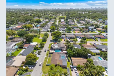 3405 E Shore Rd, Miramar, FL 33023 - Photo 42