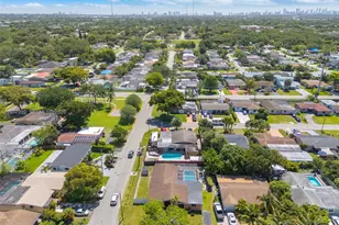 3405 E Shore Rd, Miramar, FL 33023 - Photo 42