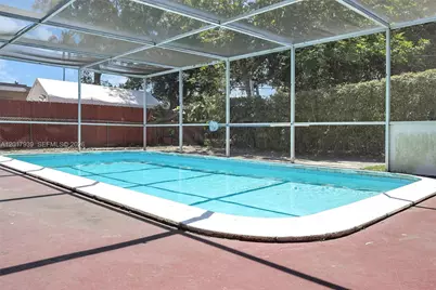 3405 E Shore Rd, Miramar, FL 33023 - Photo 30