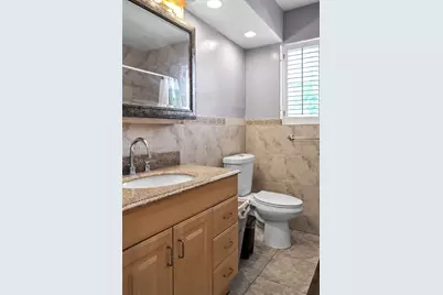 3405 E Shore Rd, Miramar, FL 33023 - Photo 24