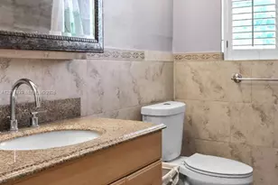 3405 E Shore Rd, Miramar, FL 33023 - Photo 24