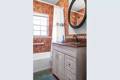 3405 E Shore Rd, Miramar, FL 33023 - Photo 22