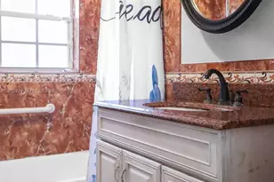 3405 E Shore Rd, Miramar, FL 33023 - Photo 22